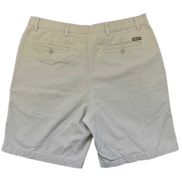 Calvin Klein Khaki (36) - Picture 2 of 5